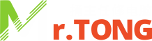 捅主任修电脑
